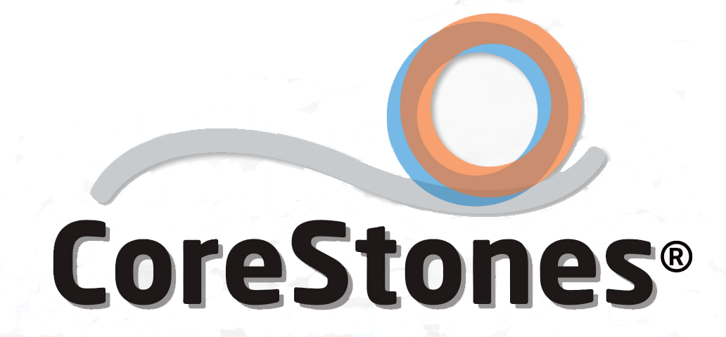 CoreStones