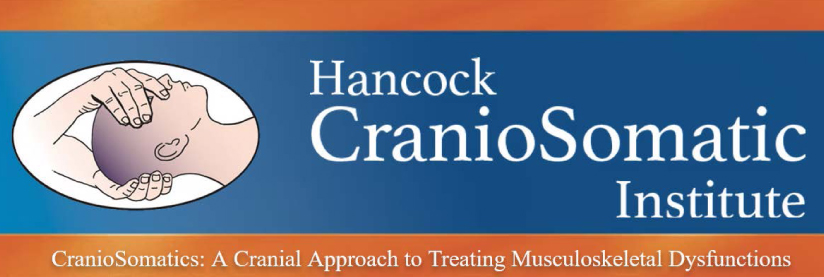 Hancock CranioSomatic