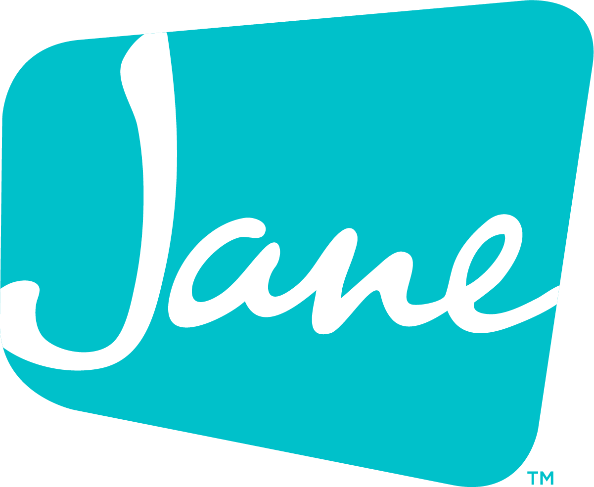 Jane software