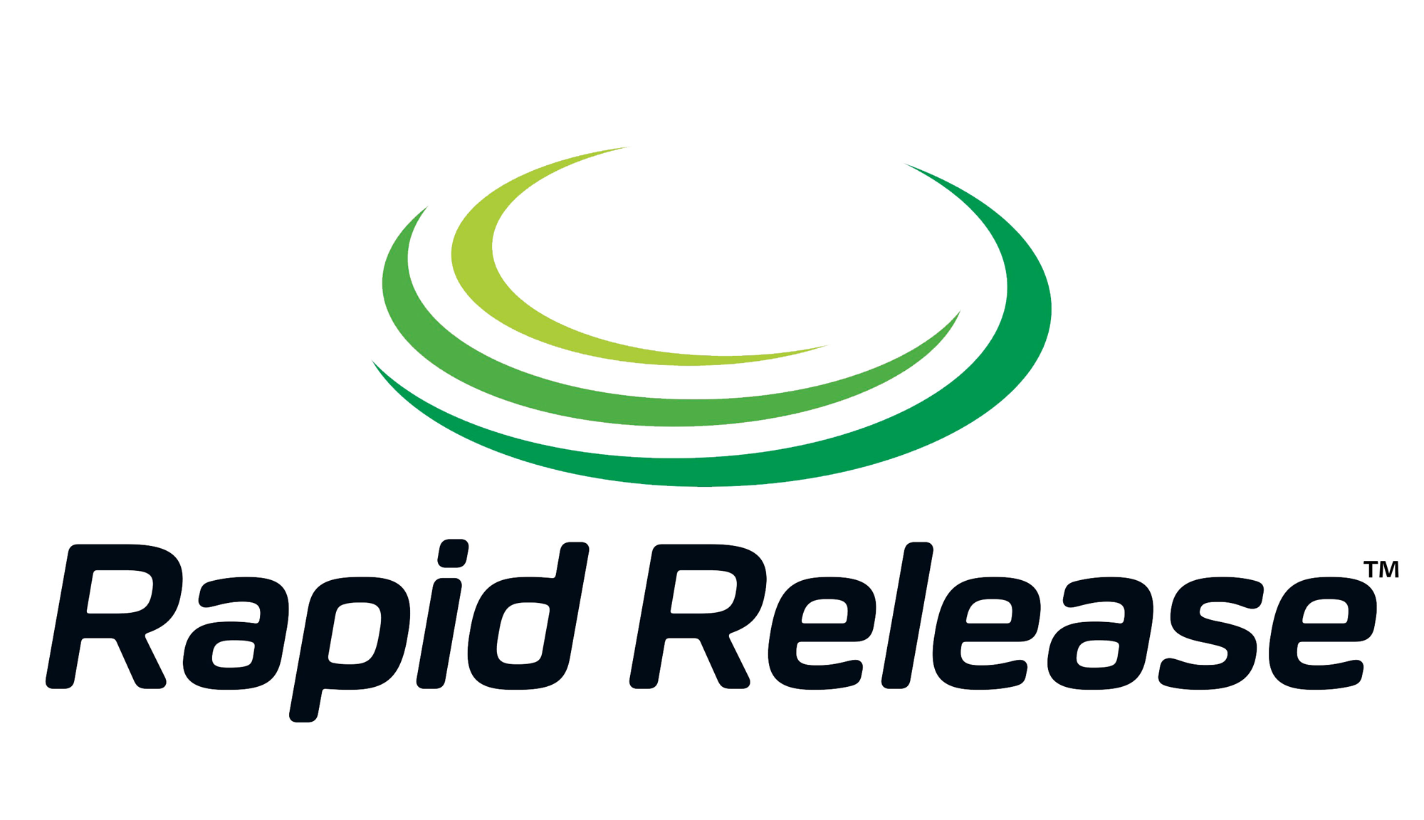 Rapid Release