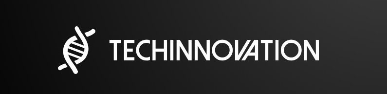 Techinnovation