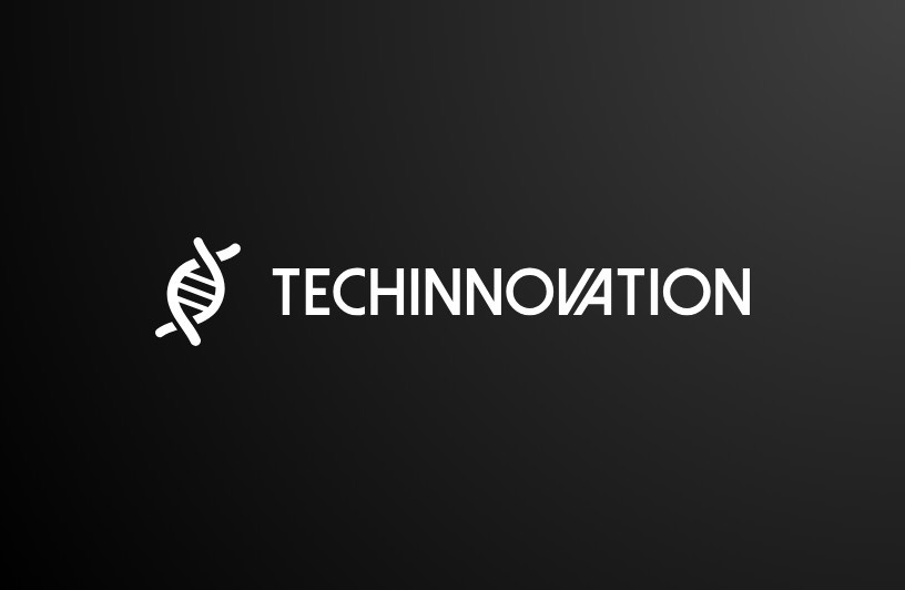 Techinnovation