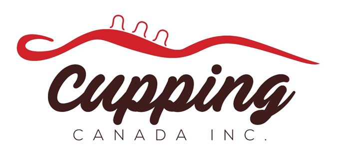 cupping canada
