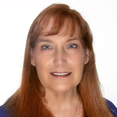 Gail