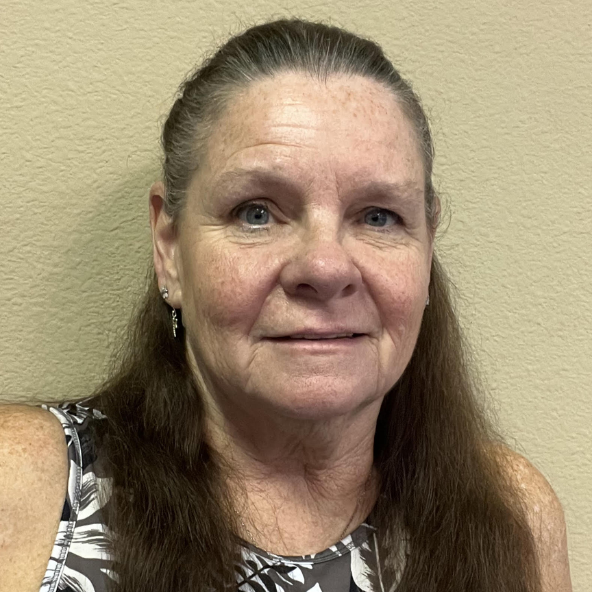 FSMTA Central Florida Chapter President