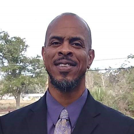 FSMTA First Coast Chapter President