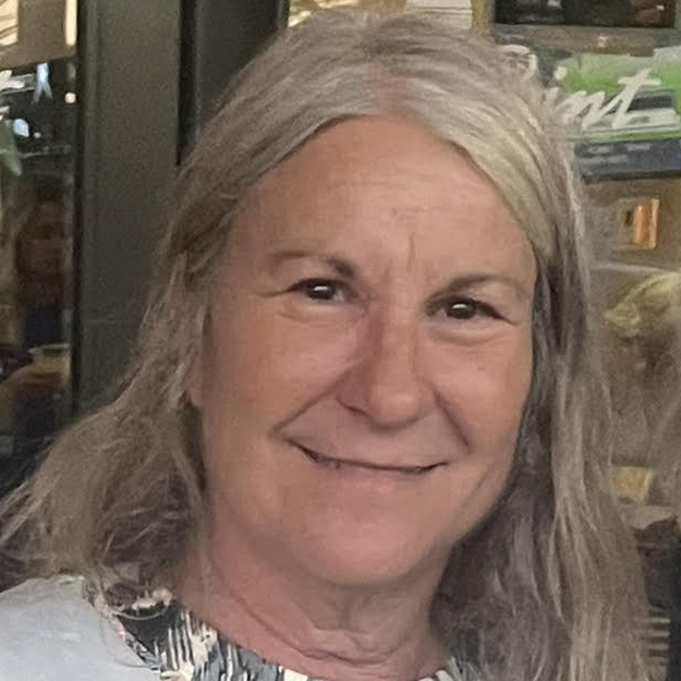 FSMTA Gulf Coast Chapter President