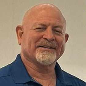 FSMTA North Central Florida Chapter President