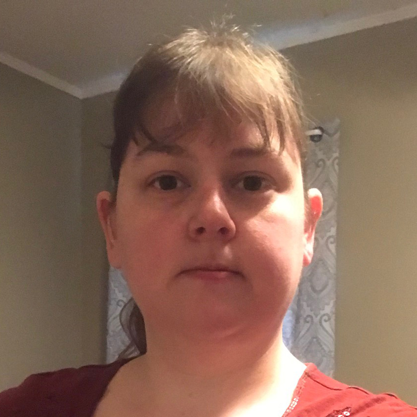 FSMTA Suwannee Valley Chapter President