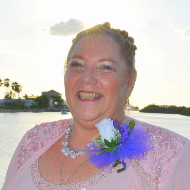 FSMTA Tampa Bay Chapter President