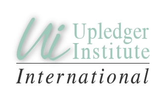 Upledger