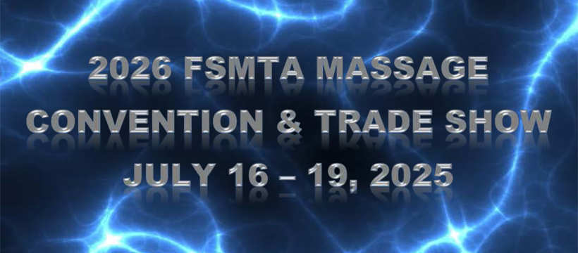 2026ConventionPreLogo