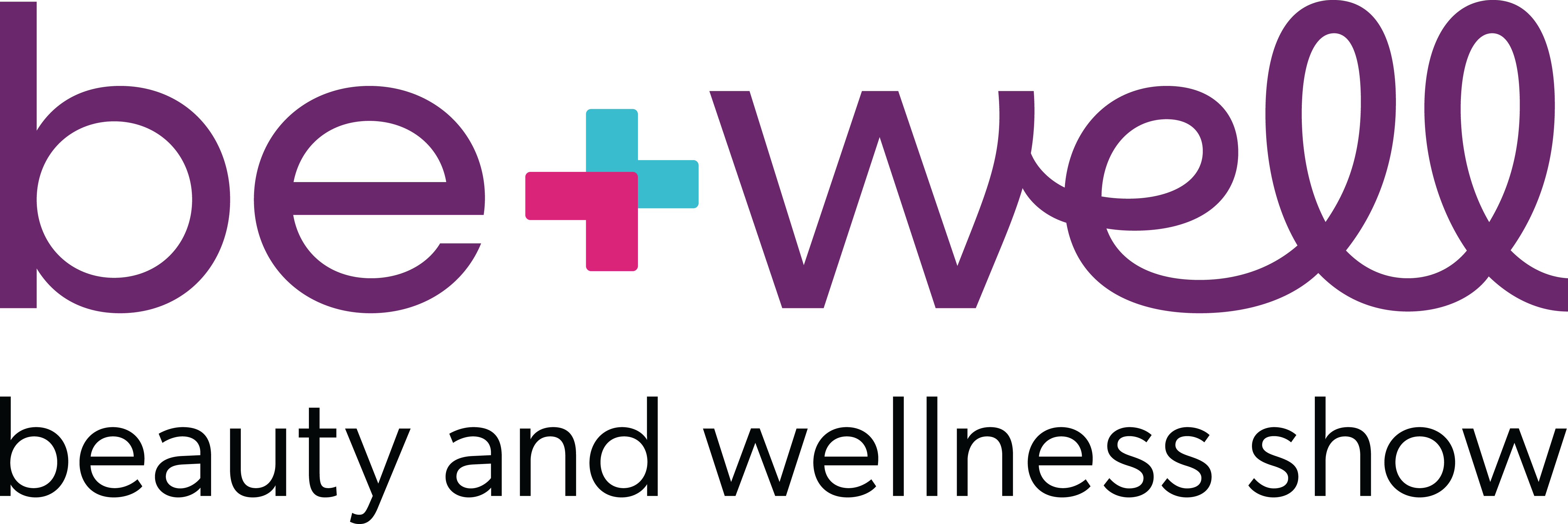 Be+Well2026