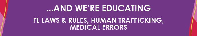 Premiere Educating