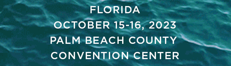 IECSC Palm Beach Convention Center