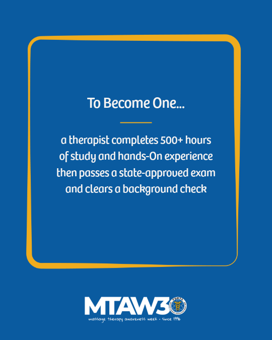 What is an LMT? slide 3