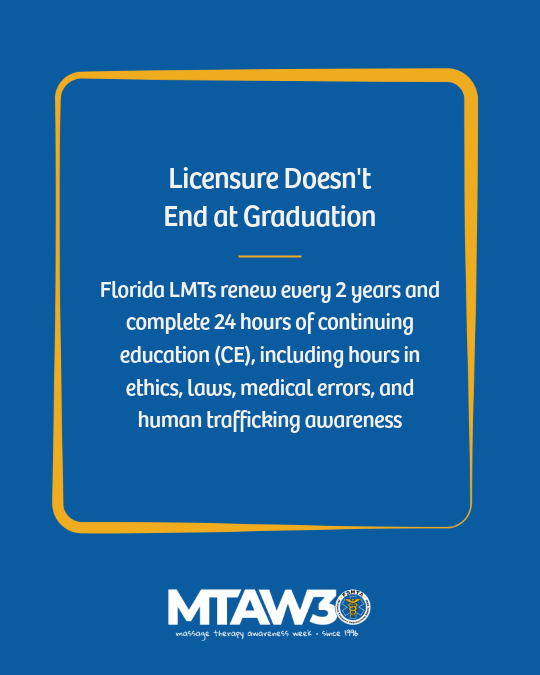 What is an LMT? slide 4