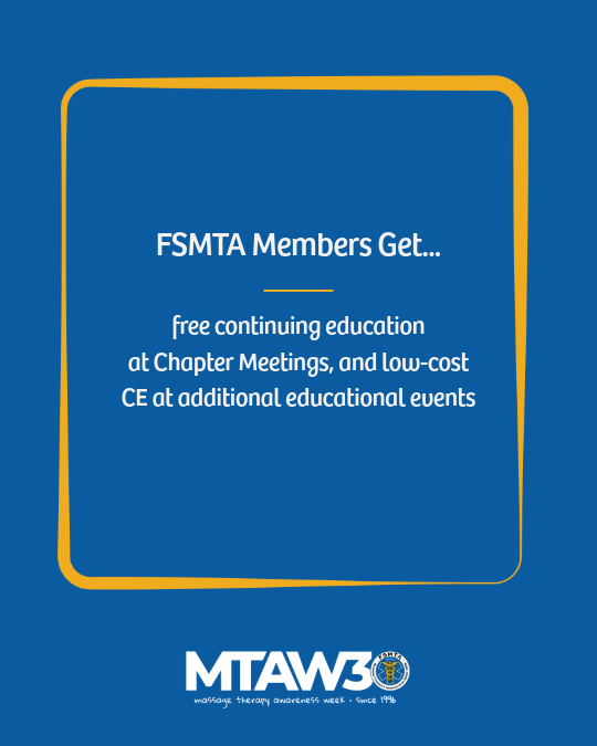 What is an LMT? slide 5