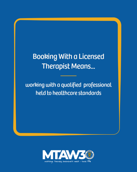 What is an LMT? slide 6