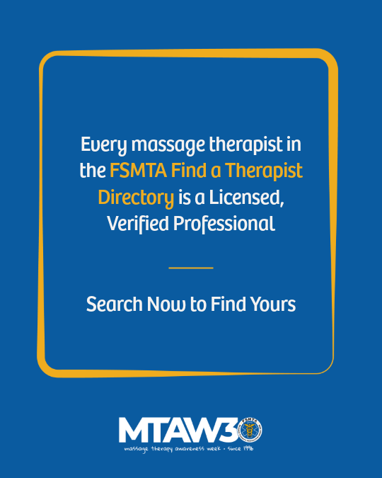 What is an LMT? slide 7