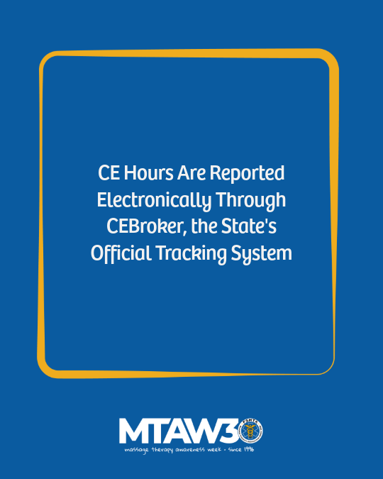 What are CEs? slide 7