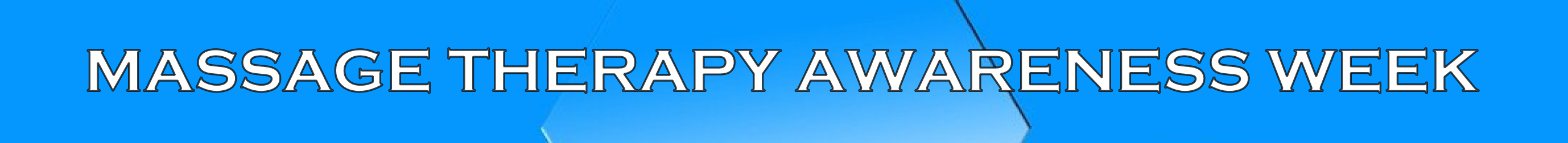 MTAW2025-2