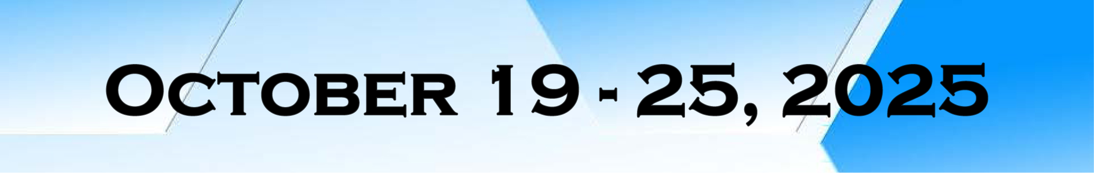 MTAW2025dates
