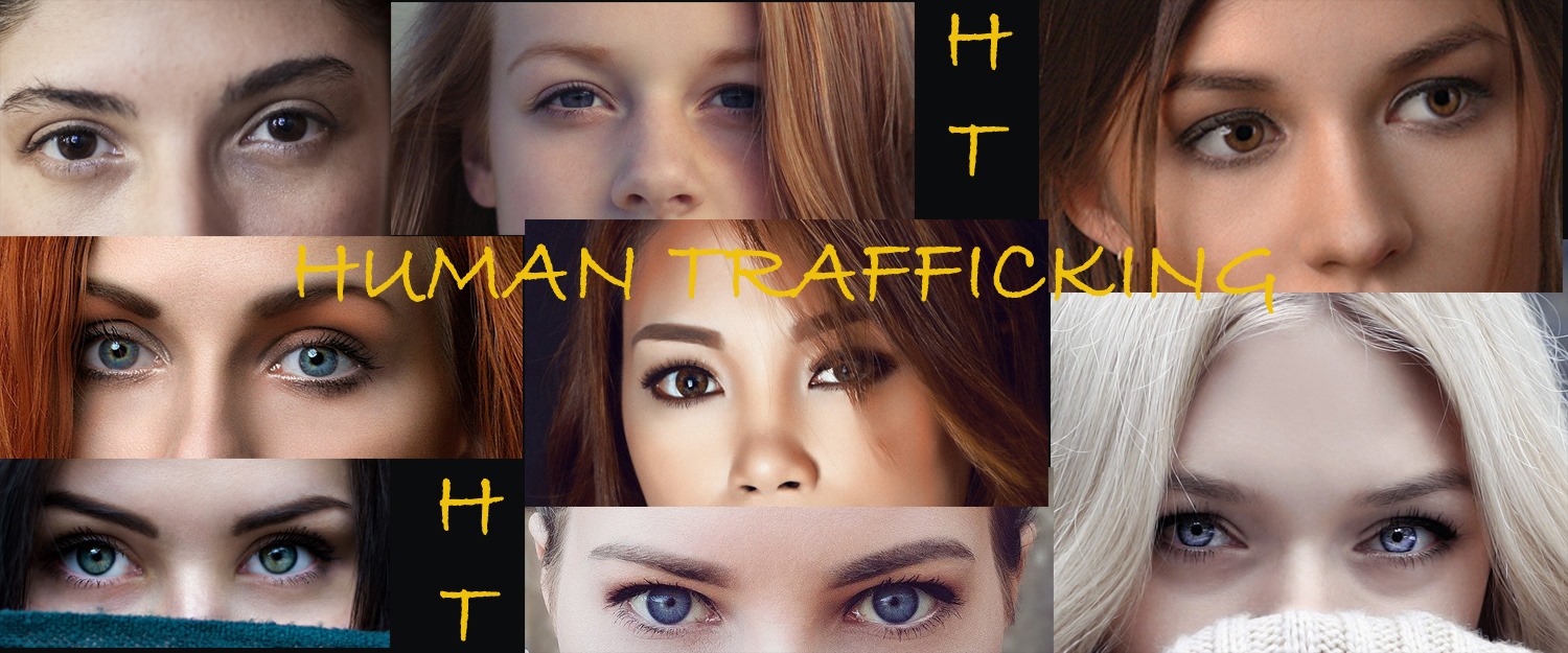 human trafficking