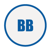 Big Bend chapter icon - click to view map