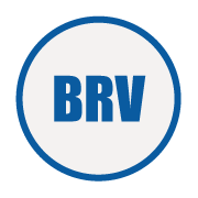 Brevard chapter icon - click to view map