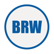Broward chapter icon - click to view map