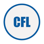 Central Florida chapter icon - click to view map