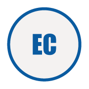 Emerald Coast chapter icon - click to view map