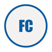First Coast chapter icon - click to view map