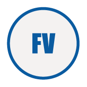 Flagler/Volusia chapter icon - click to view map