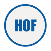 Heart of Florida chapter icon - click to view map
