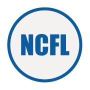 North Central Florida chapter icon - click to view map
