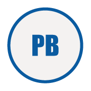 Palm Beach chapter icon - click to view map