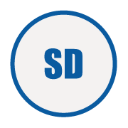 Sugar Dunes chapter icon - click to view map