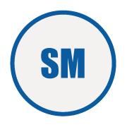 Sarasota/Manatee chapter icon - click to view map
