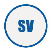 Suwannee Valley chapter icon - click to view map
