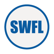 Southwest Florida chapter icon - click to view map