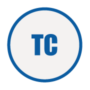 Treasure Coast chapter icon - click to view map