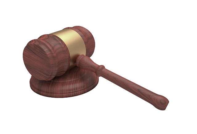 Gavel