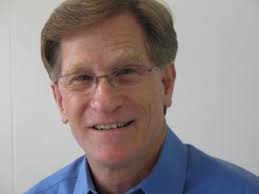 Larry Witzleben